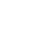 Justia icon