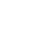 print icon