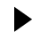 Toggle Button Open